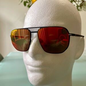 Maui Jim Sunglasses | Sunglasses